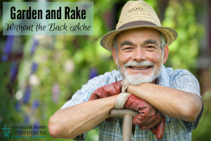 chiropractic-gardening-tips