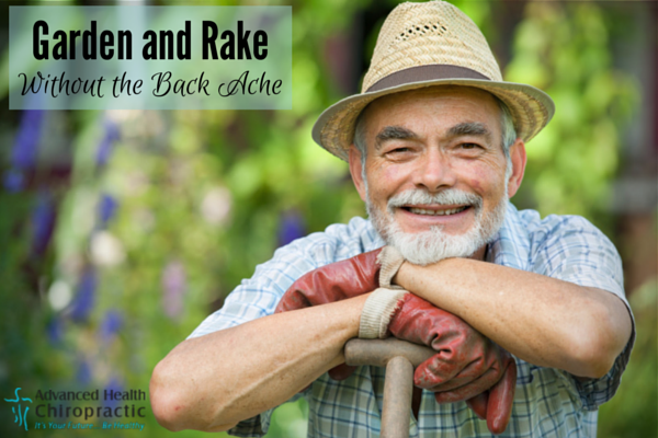chiropractic-gardening-tips