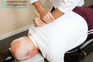 Chiropractic-Care-Seniors-michigan
