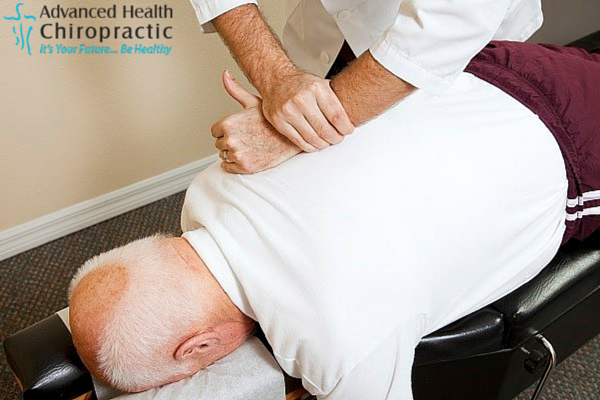Chiropractic-Care-Seniors-michigan