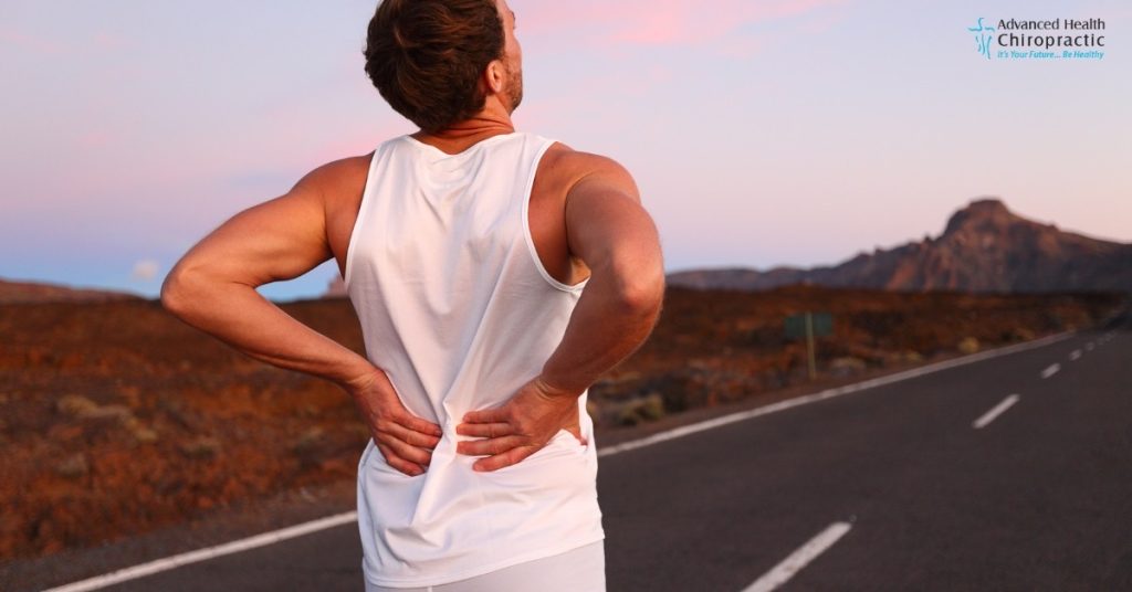 Stretches to Do at Your Desk to Relieve Neck and Back Pain - Low Back Pain Relief