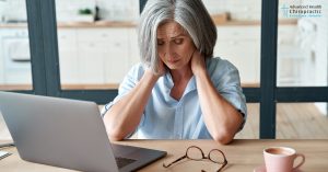 Get relief from neck pain with Advanced Health Chiropractic, your trusted chiropractor in Troy, MI.