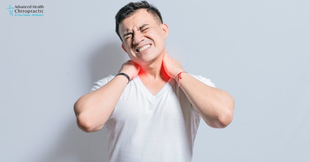 Advanced_Health_Chiropractor_Neck_Pain_Relief