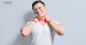 Advanced_Health_Chiropractor_Neck_Pain_Relief