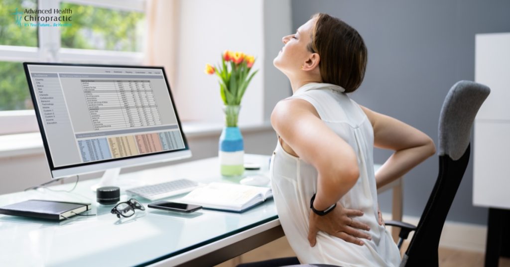 Advanced_Health_Chiropractor_Back_Pain_Relief_Troy_MI