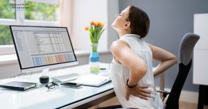 Advanced_Health_Chiropractor_Back_Pain_Relief_Troy_MI
