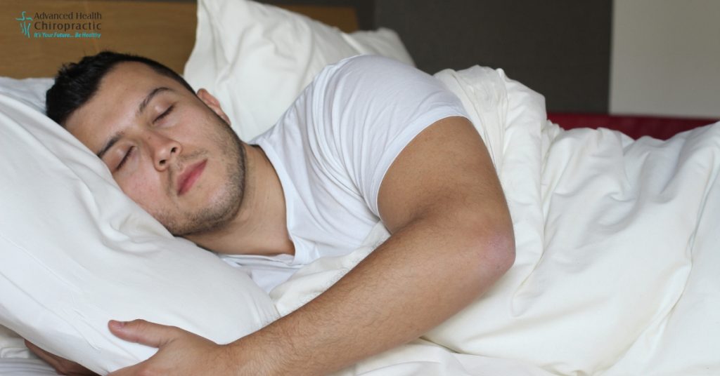 Improve_Sleep_with_Sciatica_Positions_Thanksgiving_Troy_MI