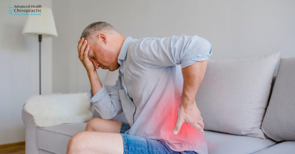 Lower_Back_Pain_Relief_Winter_Tips_Troy_MI