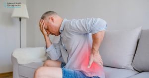 Lower_Back_Pain_Relief_Winter_Tips_Troy_MI