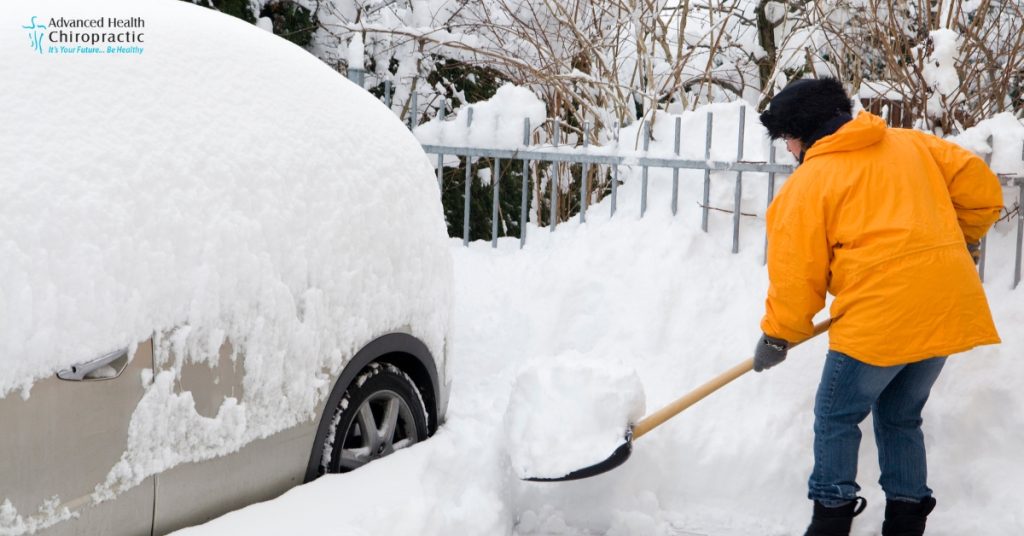 Back_Pain_Relief_Exercises_Snow_Shoveling_Troy_MI