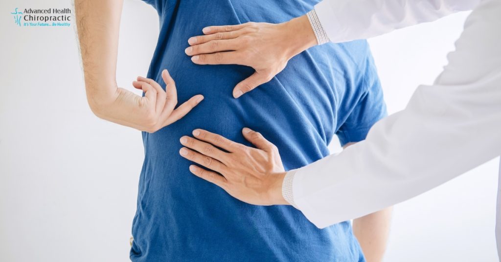 Chiropractic_Back_Pain_Treatment_Troy_MI