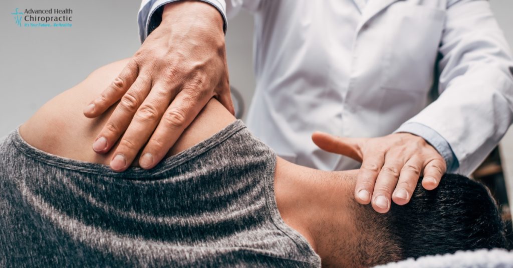 Car_Accident_Chiropractic_Care_Troy_MI