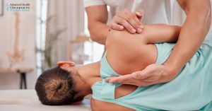 Athletic_Chiropractor_Troy_MI