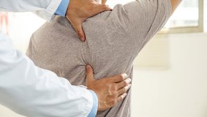 Chiropractor in Bloomfield Hills, MI | Advanced Health Chiropractic, PLLC