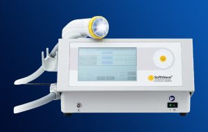 SoftWave therapy in Bloomfield Hills, MI | Advanced Health Chiropractic, PLLC