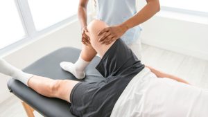 Sciatica Chiropractor in Bloomfield Hills, MI | Advanced Health Chiropractic, PLLC