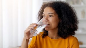 Water Purification in Bloomfield Hills, MI | Advanced Health Chiropractic, PLLC