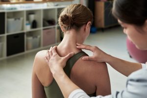 Chiropractor Near Me in Bloomfield Hills, MI | Advanced Health Chiropractic, PLLC